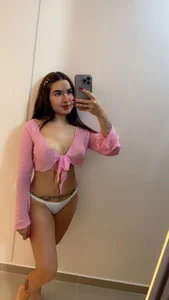 MelanyCol_'s un album de mi para ti amor!! Sex Photo 5