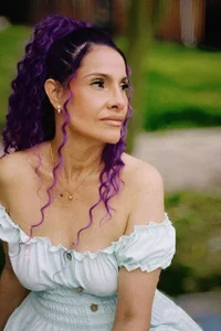 Goddess-Love- Lost in the garden Pic 9