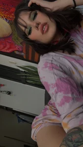 AmbarDupont Home🩶 Pic 4