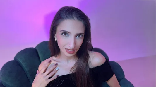 Alisson-CollinsPublic Bild 3