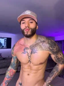 Frank_Farrell2025图片 4