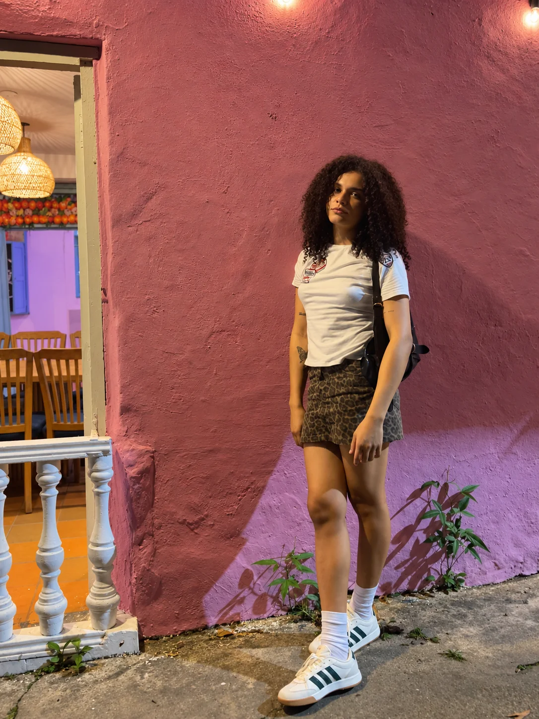 Ảnh Thịnh Hành của Sweetyandre 6161