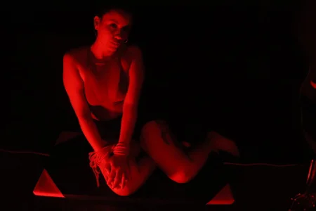 QueenRose94のPublicの 3枚の写真