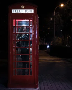 Baby_Angelll UA Foto 7