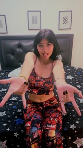 Public de WandaRosse  3 Imagens