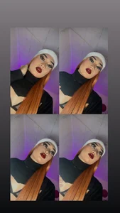Alisson_Santiel 🌸😍 صورة واحدة|Alisson_Santiel 🌸😍 صورتان|Alisson_Santiel 🌸😍  صور|Alisson_Santiel 🌸😍  صورة