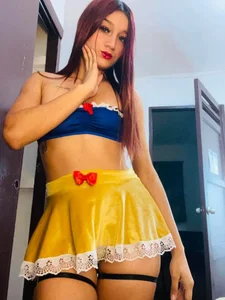 Camila_gonzalez21 Public 圖片 4