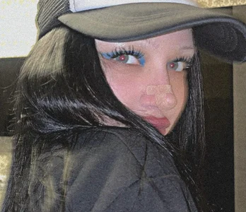 HornyBlogger Public รูป  4