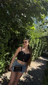 _Rosalinelov_ Lov  2টি ছবি