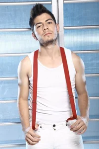 Roman_Belmont Public Foto 4