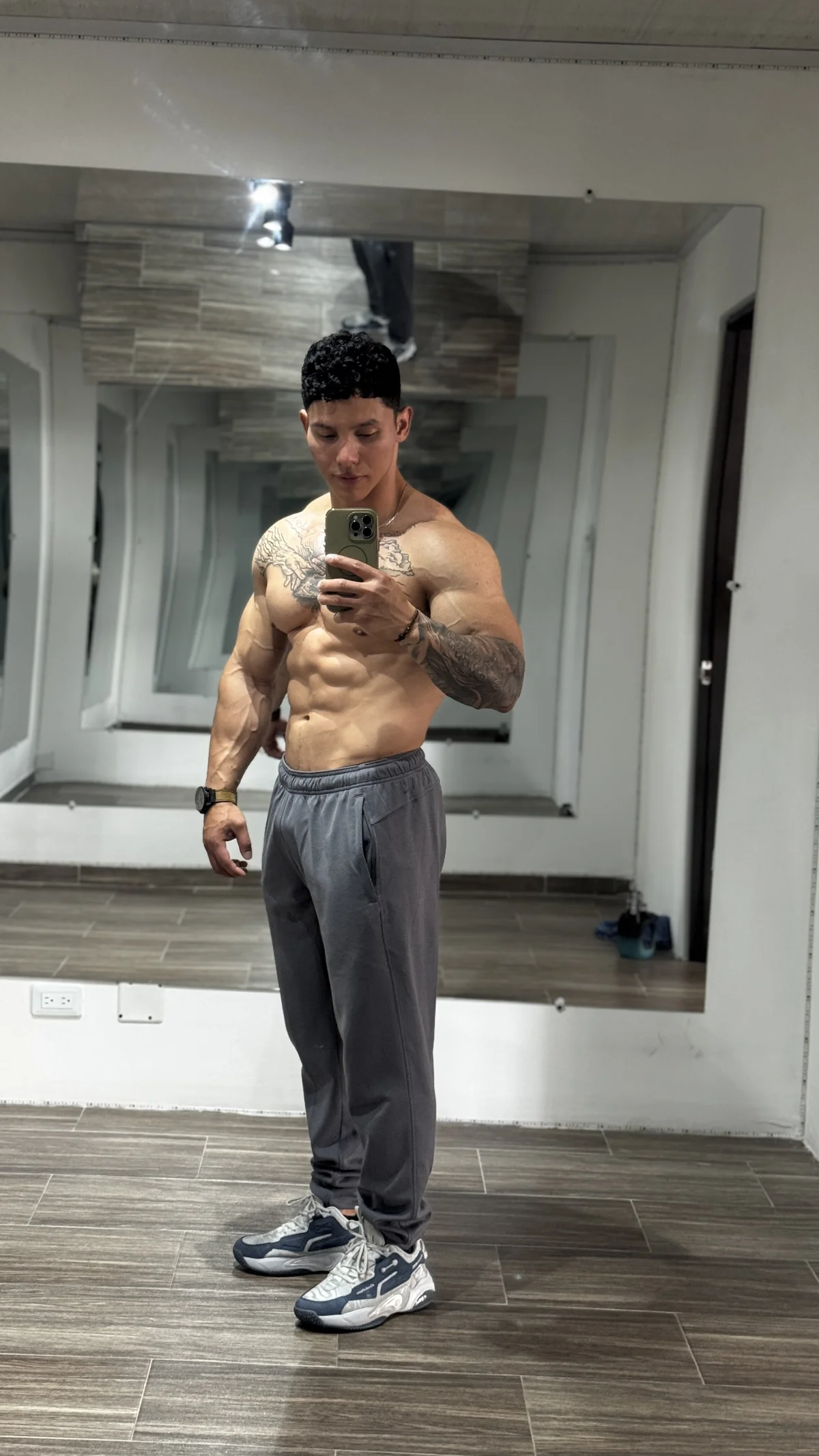 JAYCAM_ 熱門圖片 483