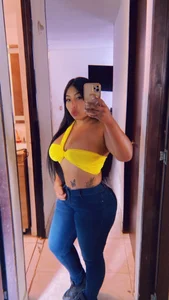 Public od emmyjhonson07  2 snímek