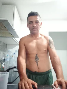 Jsfb1985 Yo صورة واحدة|Jsfb1985 Yo صورتان|Jsfb1985 Yo  4 صور|Jsfb1985 Yo  4 صورة