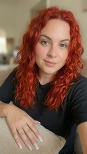 Alexa_dolce Public Billede 5