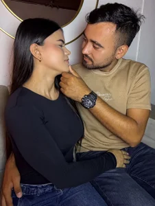 Sex_Spicy_'s XXX Nude Photo 4