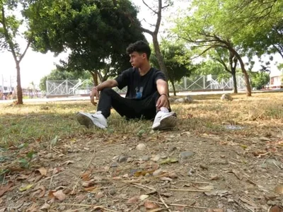 Public de kaiserfox_  7 Imagens