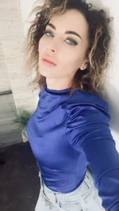 DiamondMilff Public Kuva 5