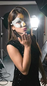 Sexybobita Public  2. fénykép