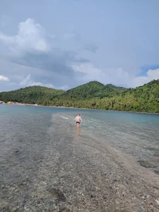 Bubble_Buns Public Pic 3