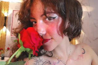 zoe_ch_ Sweet princess🩷 Immagine  4