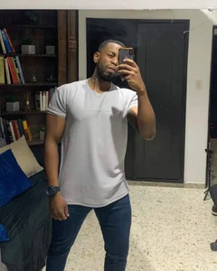 strong__anthony daddy Foto 4