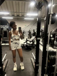 Public de Asha_zuri69  3 Imagens