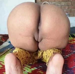 Sexy od Sapna_hozz96  snímek