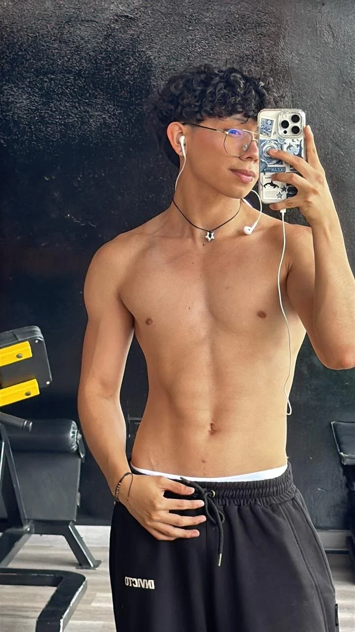 liam_twiink Aktuellstes Foto 3162