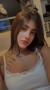 Violette_Nr Clean 🥰 사진