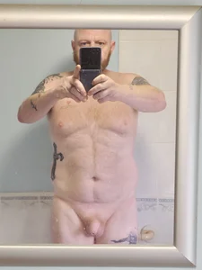 thelittehusband Bored Immagine 
