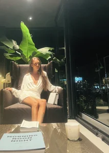 italianPassion Public Pic 8