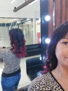 Melissa_Fane daily photos Poză 5