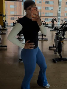 Violette_Nr Gym 사진 3