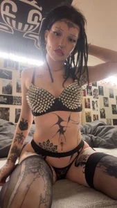 demonLamia me Hình 2