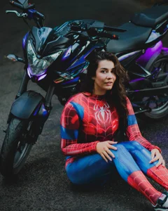 Bonnie_Rider kullanıcısının spider bonnie😏🫦🕸️ albümü -  7 fotoğraf