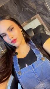 Jeen_Taylor 🧡🤎💎 Fotka 3