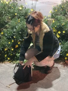 HeyTatiのfotos lindasの 5枚の写真