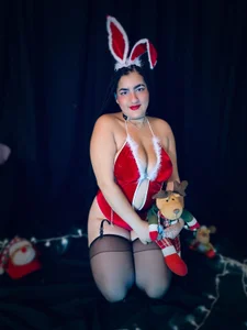 Sweet_Annyy ♥ صورة واحدة|Sweet_Annyy ♥ صورتان|Sweet_Annyy ♥  7 صور|Sweet_Annyy ♥  7 صورة