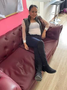Liliana-Tavera Public Pic 4