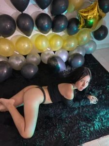 royalgirls_x: tiffany ( фото)