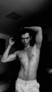 FreyrVik Public Pic 4
