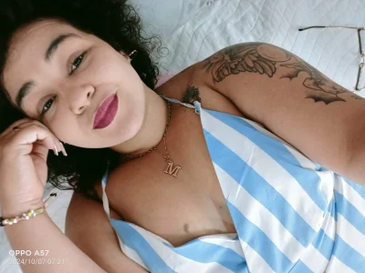 Reginavegaa ♥| Pic