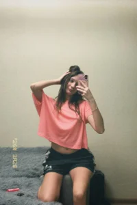 ShaeHeeteryo yo Bild 4