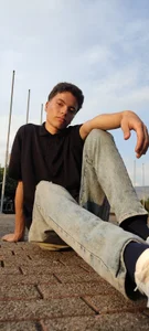 Soy_leonel more of leonel Pic