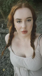 CutieArina18 Public Pic 2