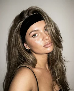 little_lola_x's 📸 Sex Photo 1