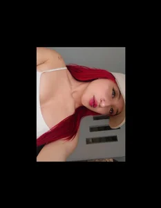 red_deemon18's Red Sex Photo 2