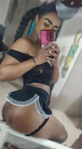 katleya_funny ❤️🥰 Billede