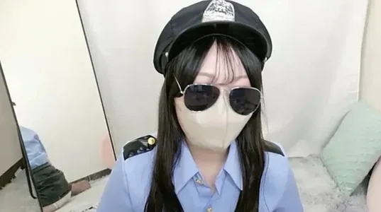 ramu-mero Public 사진 5