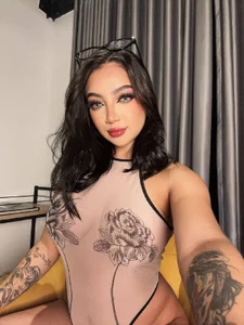 cherylloving_ Public Foto 2